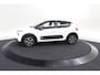 Citroën C3 PureTech 82 S&S Feel Edition | Parkeersensoren | Navigatie | Apple Carplay | Climate Control