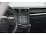 Citroën C3 PureTech 82 S&S Feel Edition | Parkeersensoren | Navigatie | Apple Carplay | Climate Control