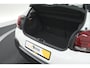 Citroën C3 PureTech 82 S&S Feel Edition | Parkeersensoren | Navigatie | Apple Carplay | Climate Control