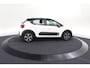 Citroën C3 PureTech 82 S&S Feel Edition | Parkeersensoren | Navigatie | Apple Carplay | Climate Control