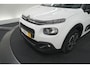 Citroën C3 PureTech 82 S&S Feel Edition | Parkeersensoren | Navigatie | Apple Carplay | Climate Control