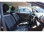 Citroën C3 Aircross 1.2 PureTech Shine