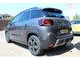 Citroën C3 Aircross 1.2 PureTech Shine
