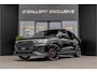Audi RS Q3 Sportback RSQ3 TFSI - Maxton | Panorama | B&O | Carbon | 360 Camera