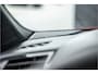 Audi RS Q3 Sportback RSQ3 TFSI - Maxton | Panorama | B&O | Carbon | 360 Camera