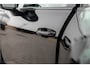 Audi RS Q3 Sportback RSQ3 TFSI - Maxton | Panorama | B&O | Carbon | 360 Camera