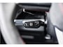 Audi RS Q3 Sportback RSQ3 TFSI - Maxton | Panorama | B&O | Carbon | 360 Camera