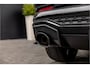 Audi RS Q3 Sportback RSQ3 TFSI - Maxton | Panorama | B&O | Carbon | 360 Camera
