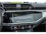 Audi RS Q3 Sportback RSQ3 TFSI - Maxton | Panorama | B&O | Carbon | 360 Camera