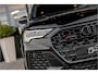 Audi RS Q3 Sportback RSQ3 TFSI - Maxton | Panorama | B&O | Carbon | 360 Camera
