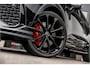 Audi RS Q3 Sportback RSQ3 TFSI - Maxton | Panorama | B&O | Carbon | 360 Camera