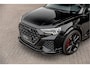 Audi RS Q3 Sportback RSQ3 TFSI - Maxton | Panorama | B&O | Carbon | 360 Camera