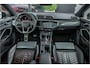 Audi RS Q3 Sportback RSQ3 TFSI - Maxton | Panorama | B&O | Carbon | 360 Camera