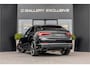 Audi RS Q3 Sportback RSQ3 TFSI - Maxton | Panorama | B&O | Carbon | 360 Camera