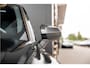 Audi RS Q3 Sportback RSQ3 TFSI - Maxton | Panorama | B&O | Carbon | 360 Camera