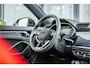Audi RS Q3 Sportback RSQ3 TFSI - Maxton | Panorama | B&O | Carbon | 360 Camera