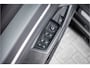 Audi RS Q3 Sportback RSQ3 TFSI - Maxton | Panorama | B&O | Carbon | 360 Camera