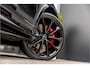 Audi RS Q3 Sportback RSQ3 TFSI - Maxton | Panorama | B&O | Carbon | 360 Camera