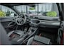 Audi RS Q3 Sportback RSQ3 TFSI - Maxton | Panorama | B&O | Carbon | 360 Camera