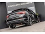 Audi RS Q3 Sportback RSQ3 TFSI - Maxton | Panorama | B&O | Carbon | 360 Camera