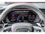 Audi RS Q3 Sportback RSQ3 TFSI - Maxton | Panorama | B&O | Carbon | 360 Camera