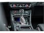 Audi RS Q3 Sportback RSQ3 TFSI - Maxton | Panorama | B&O | Carbon | 360 Camera