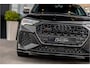 Audi RS Q3 Sportback RSQ3 TFSI - Maxton | Panorama | B&O | Carbon | 360 Camera