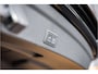 Audi RS Q3 Sportback RSQ3 TFSI - Maxton | Panorama | B&O | Carbon | 360 Camera