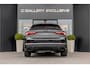 Audi RS Q3 Sportback RSQ3 TFSI - Maxton | Panorama | B&O | Carbon | 360 Camera