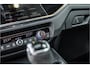 Audi RS Q3 Sportback RSQ3 TFSI - Maxton | Panorama | B&O | Carbon | 360 Camera