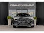 Audi RS Q3 Sportback RSQ3 TFSI - Maxton | Panorama | B&O | Carbon | 360 Camera