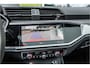 Audi RS Q3 Sportback RSQ3 TFSI - Maxton | Panorama | B&O | Carbon | 360 Camera