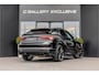 Audi RS Q3 Sportback RSQ3 TFSI - Maxton | Panorama | B&O | Carbon | 360 Camera