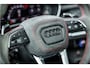 Audi RS Q3 Sportback RSQ3 TFSI - Maxton | Panorama | B&O | Carbon | 360 Camera