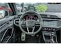 Audi RS Q3 Sportback RSQ3 TFSI - Maxton | Panorama | B&O | Carbon | 360 Camera