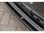 Audi RS Q3 Sportback RSQ3 TFSI - Maxton | Panorama | B&O | Carbon | 360 Camera