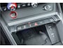 Audi RS Q3 Sportback RSQ3 TFSI - Maxton | Panorama | B&O | Carbon | 360 Camera