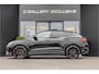 Audi RS Q3 Sportback RSQ3 TFSI - Maxton | Panorama | B&O | Carbon | 360 Camera