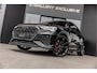 Audi RS Q3 Sportback RSQ3 TFSI - Maxton | Panorama | B&O | Carbon | 360 Camera