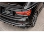 Audi RS Q3 Sportback RSQ3 TFSI - Maxton | Panorama | B&O | Carbon | 360 Camera