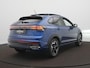 Volkswagen Taigo 1.0 TSI R-Line Edition | Panodak | PDC | ACC | Clima |
