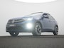Volkswagen Taigo 1.0 TSI R-Line Edition | Panodak | PDC | ACC | Clima |