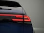 Volkswagen Taigo 1.0 TSI R-Line Edition | Panodak | PDC | ACC | Clima |