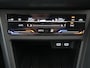 Volkswagen Taigo 1.0 TSI R-Line Edition | Panodak | PDC | ACC | Clima |