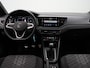 Volkswagen Taigo 1.0 TSI R-Line Edition | Panodak | PDC | ACC | Clima |