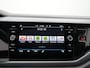 Volkswagen Taigo 1.0 TSI R-Line Edition | Panodak | PDC | ACC | Clima |