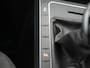 Volkswagen Taigo 1.0 TSI R-Line Edition | Panodak | PDC | ACC | Clima |