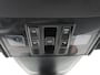 Volkswagen Taigo 1.0 TSI R-Line Edition | Panodak | PDC | ACC | Clima |