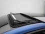 Volkswagen Taigo 1.0 TSI R-Line Edition | Panodak | PDC | ACC | Clima |
