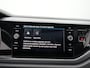 Volkswagen Taigo 1.0 TSI R-Line Edition | Panodak | PDC | ACC | Clima |